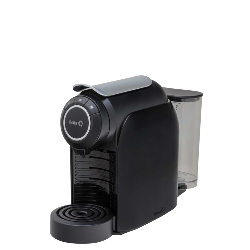 Delta Q Qool Evolution Noire