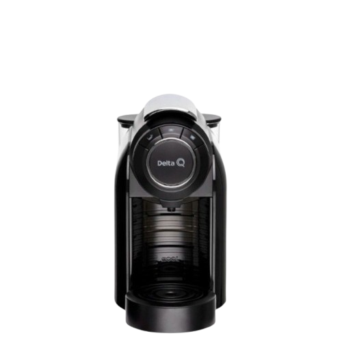 Delta Q Qool Evolution Noire