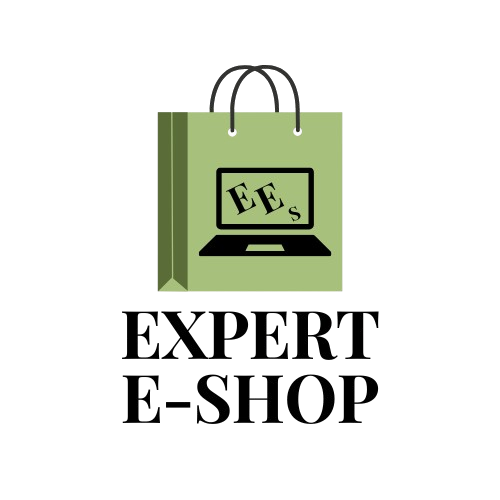 EXPERT E-SHOP