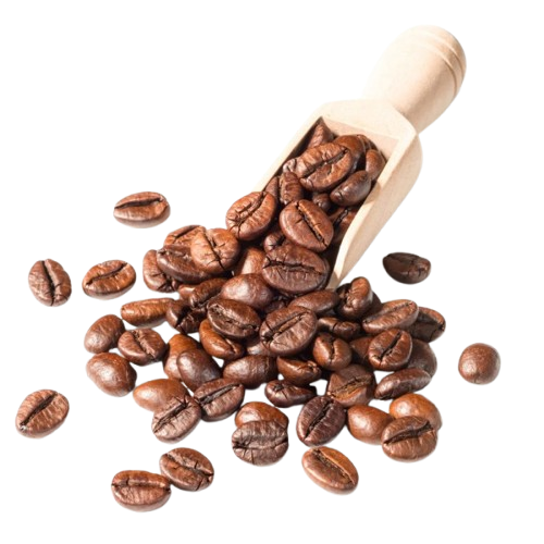 Café Grains Lavazza Crema & Aroma